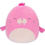 Squishmallows SQCR04213 Pepper 40 cm Mors