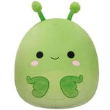 Squishmallows SQCR05427 Trenton 30 cm Peygamberdevesi