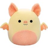 Squishmallows SQCR05482 40 cm Yarasa Meghan