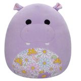 Squishmallows SQCR05622 Hanna 36 cm Su Aygırı