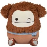 Squishmallows SQCR06385 Benny 30 cm Kocaayak