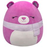 Squishmallows SQCR06655 Crisanta 50 cm Ayı