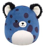 Squishmallows SQCR06668 Spotts 13 cm Çita