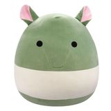 Squishmallows SQCR06705 Gerald 62 cm Jumbo Boy Tapir