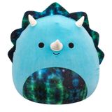 Squishmallows SQCR06706 62 cm Jumbo Triceratops Vilmos