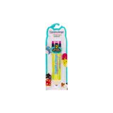Squishmallows Squish-a-longs Scribblers Sürpriz Paket SQAL0147