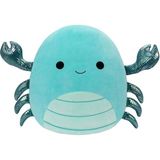 Squishmallows Squishmallow Akrep Carpio 40 cm