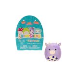 Squishmallows Squooshems Sürpriz Paket Seri 11 SS00035