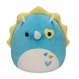 Squishmallows SQVA00866 Braedon 30 cm Dinozor