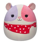 Squishmallows SQVA00867 Niven 30 cm Ginepig
