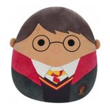 Squishmallows SQWB00022 Ürün 4, Çok Renkli