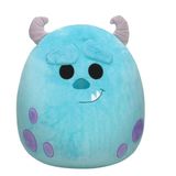 Squishmallows Sulley 35 cm Disney Serisi