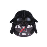 Squishmallows Yıldız Savaşları Serisi - Darth Vader 20 cm DI01219