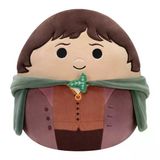 Squishmallows Yüzüklerin Efendisi Serisi 20 Cm Asorti