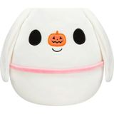Squishmallows Zero 20 cm Night Before Christmas Serisi