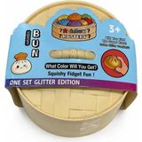 squishy oyuncak dumplings sürpriz oyuncağı ond-106 (karışık model 1 adet) - Yok
