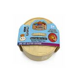 Squishy Oyuncak Dumplings Sürpriz Oyuncağı Ond-106 (Karışık Model 1 Adet)