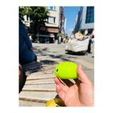 SquishyFun Çin mantısı gök kuşağı gizemli yumuşak mıncıklamalı