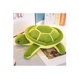 SR Kaplumbağa 40 Cm Peluş Oyuncak