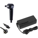 SR-L29 12V 5A Amper 60W 5.5*2.5mm Güvenlik Kamera Şerit LED Adaptör Trafo