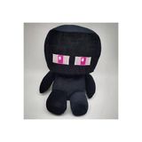 SR Minecraft Peluş Oyuncak 20 cm