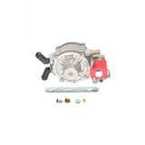 Sr09 Sıralı Lpg Regulatörü