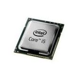 Sr0ch Intel 2. Nesil Core I5-2450M 2.5Ghz 3Mb Akıllı Önbellek 5Gt/S Dmi Soket Ppga-988 32Nm 35W Mobil İşlemci Yeni Toplu Paket