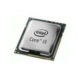 Sr0dn Intel Core I3-2350M 2.3Ghz 3Mb Akıllı Önbellek 5.0 Gt/S Dmi Soket Ppga-988 32Nm 35W Mobil İşlemci Yeni Toplu Paket