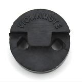 SR113WP Keman Susturucu Violin Mute - Keman Ses Kesici