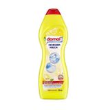 SR12063126 Domol Limonlu 750 Ml Krem Yüzey Temizleyici