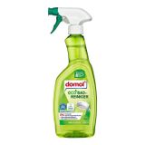 SR12063932 Domol 750 Ml Ekolojik Banyo Yüzey Temizleyici Sprey