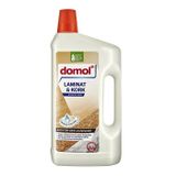 SR12064594 Domol Laminat Ve Mantar Kaplama Yüzey Temizleyici 1000 Ml