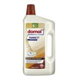 SR12090035 Domol Parke Ve Yüzey Temizleyici 1000 Ml