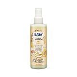 SR16070065 Isana Kuru Saç Spreyi Hair Express Anti Frizz 200 Ml