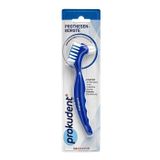 SR18020047 Prokudent Protez Diş Fırçası Tekli Diş Fırçası