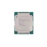 Sr1xp – Intel Xeon İşlemci E5-2680V3 2,50Ghz 30M 12 Çekirdekli, 120W M1
