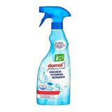 SR21020078 Domol Yüzey Temizleyici Sprey Mutfak 750 Ml - 750 Ml
