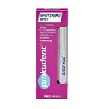SR23080166 Prokudent Diş Beyazlatıcı Stick - - 4 Ml
