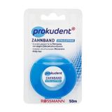 SR24090106 Prokudent Diş Ipi Naneli Mumlu 50 Ml