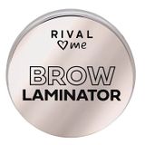 SR24090204 Rival Loves Me Kaş Sabunu Transparent 6 Gr