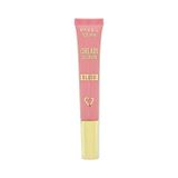 SR24090298 Rival Loves Me Allık Likit No.01 Pink