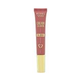 SR24090299 Rival Loves Me Allık Likit No.02 Rosewood