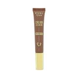 SR24090300 Rival Loves Me Bronzer Likit No.01 Sunkissed