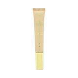SR24090301 Rival Loves Me Highlighter Likit No.01 Celestial