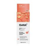 SR25040329 Isana Gece Bakım Kremi Retinal 50 Ml