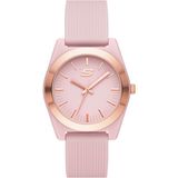 SR6200 Kadın Kol Saati - Pembe