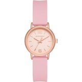 SR6297 Kadın Kol Saati - Rose Gold