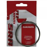 Sram 1.1 Vites Teli
