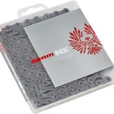 Sram 406058 Nx Eagle 12 Vites Uyumlu Bisiklet Zinciri