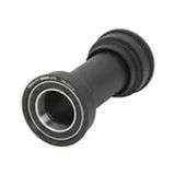 Sram Bb92 Pressfit Mtb Gxp Orta Yatak